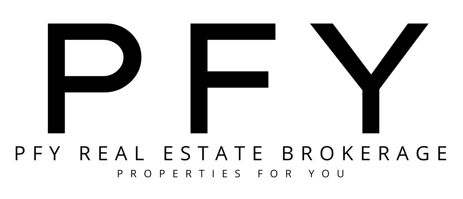 Home 27 LOGO BLACK scaled