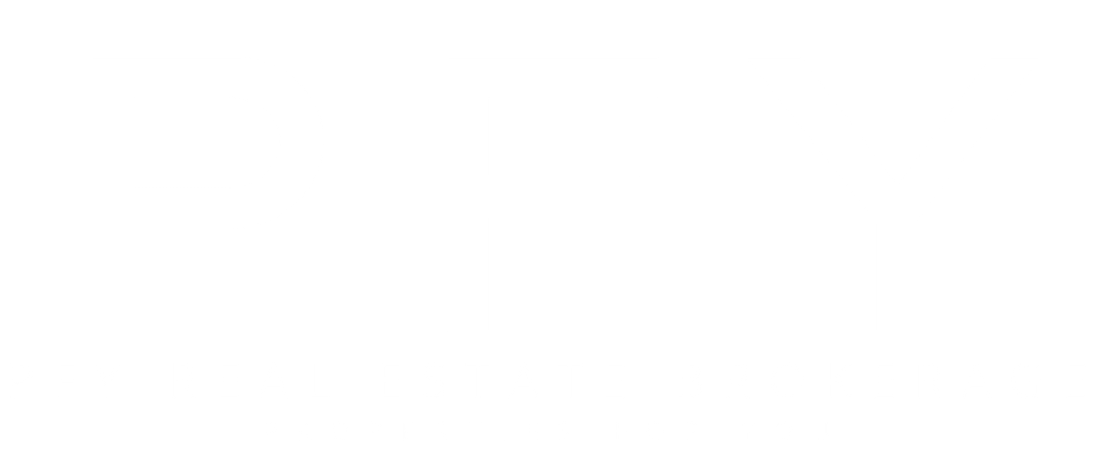 Home 1 LOGO WHITE scaled