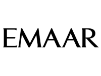 Services 28 Untitled design 5