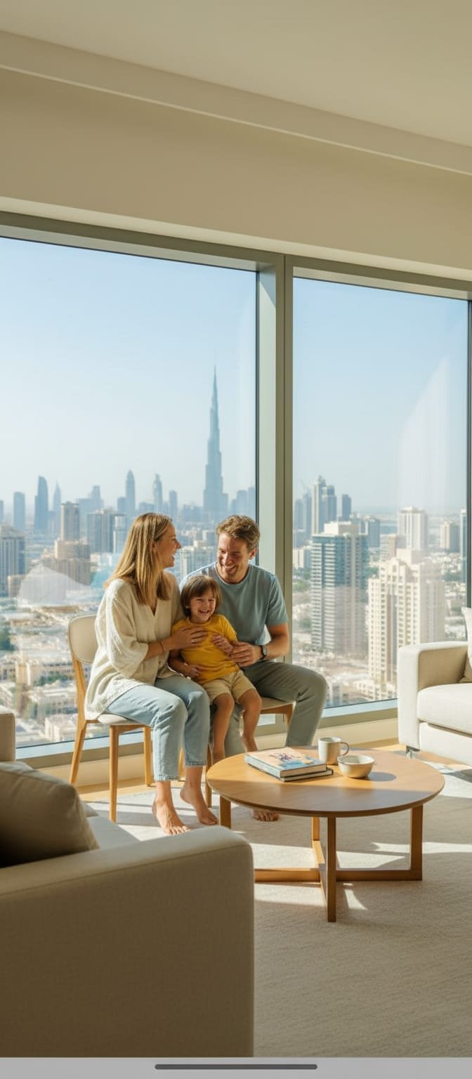 Home 22 IMG 20260103 WA0007