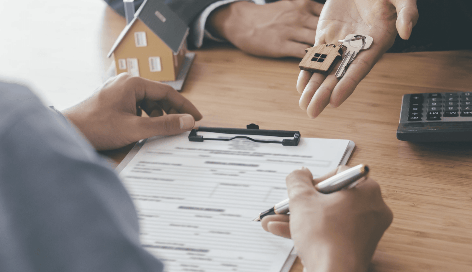 Dubai Rent Renewal Rules 2026: Smart Rent Index, 90-Day Notice, and How to Check Your Increase