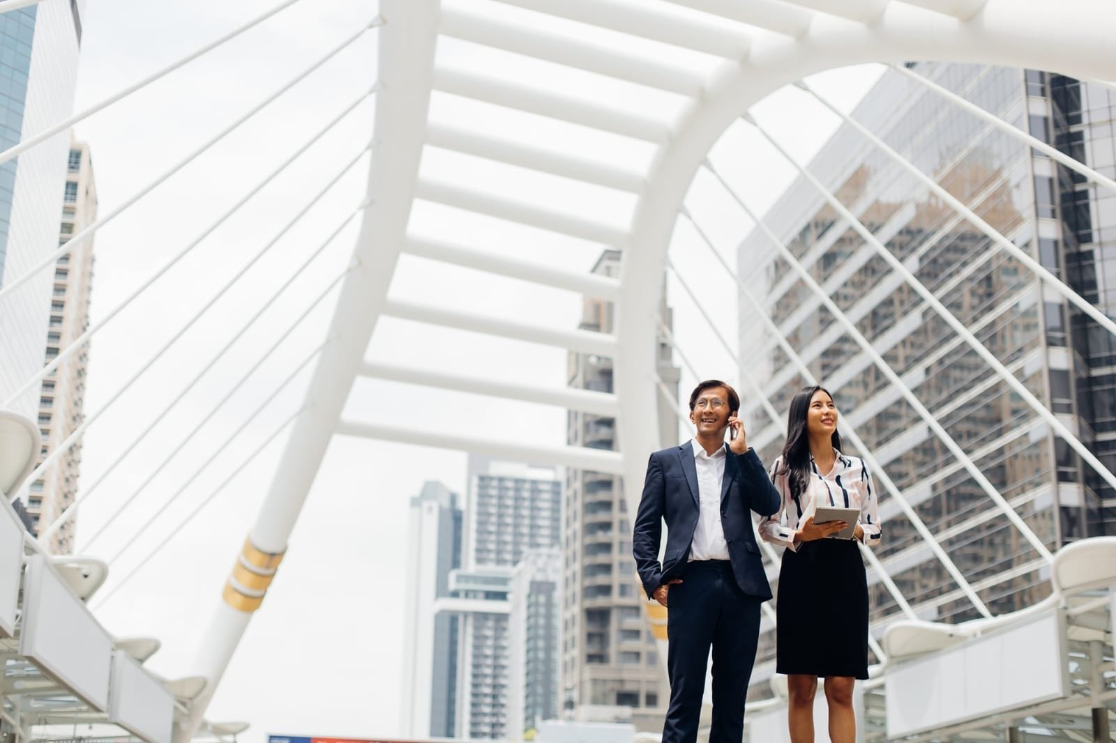 Best Property Deals in Dubai 2026: Villas, Apartments & Luxury Homes