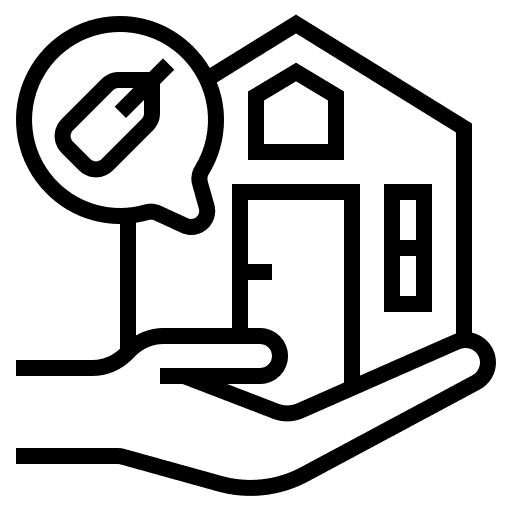 Home 6 house for sale