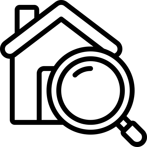 Home 5 house